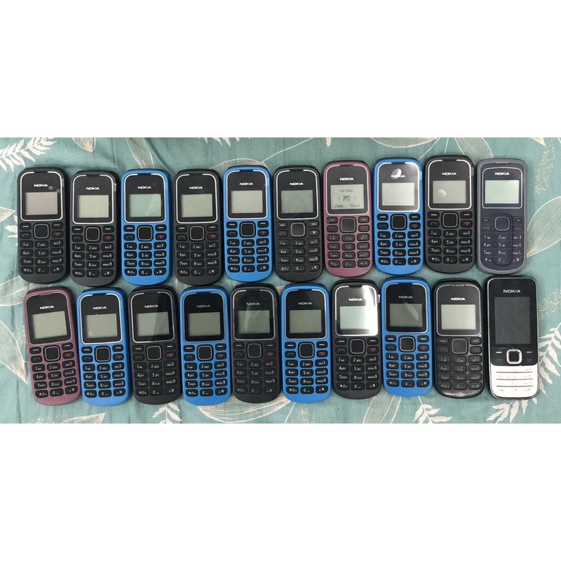 điện thoại 1280, 1202 chính hãng | BigBuy360 - bigbuy360.vn