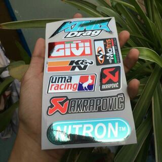 Tem logo Si Crom Kingdrag--giui--matris--KN