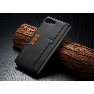 iphone 6 6s 7 8 plus Thẻ thiết kế thời trang Bao da đựng điện thoại