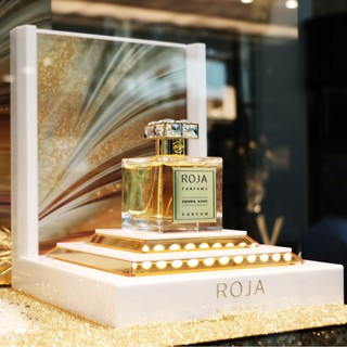-𝑺𝒄𝒆𝒏𝒕𝒔𝒂𝒊𝒈𝒐𝒏- Nước Hoa Roja Enigma Aoud