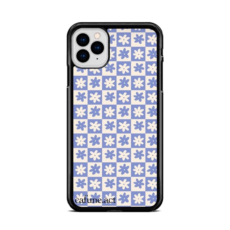 [phonecase custom] ốp lưng bông hoa đồ bộ