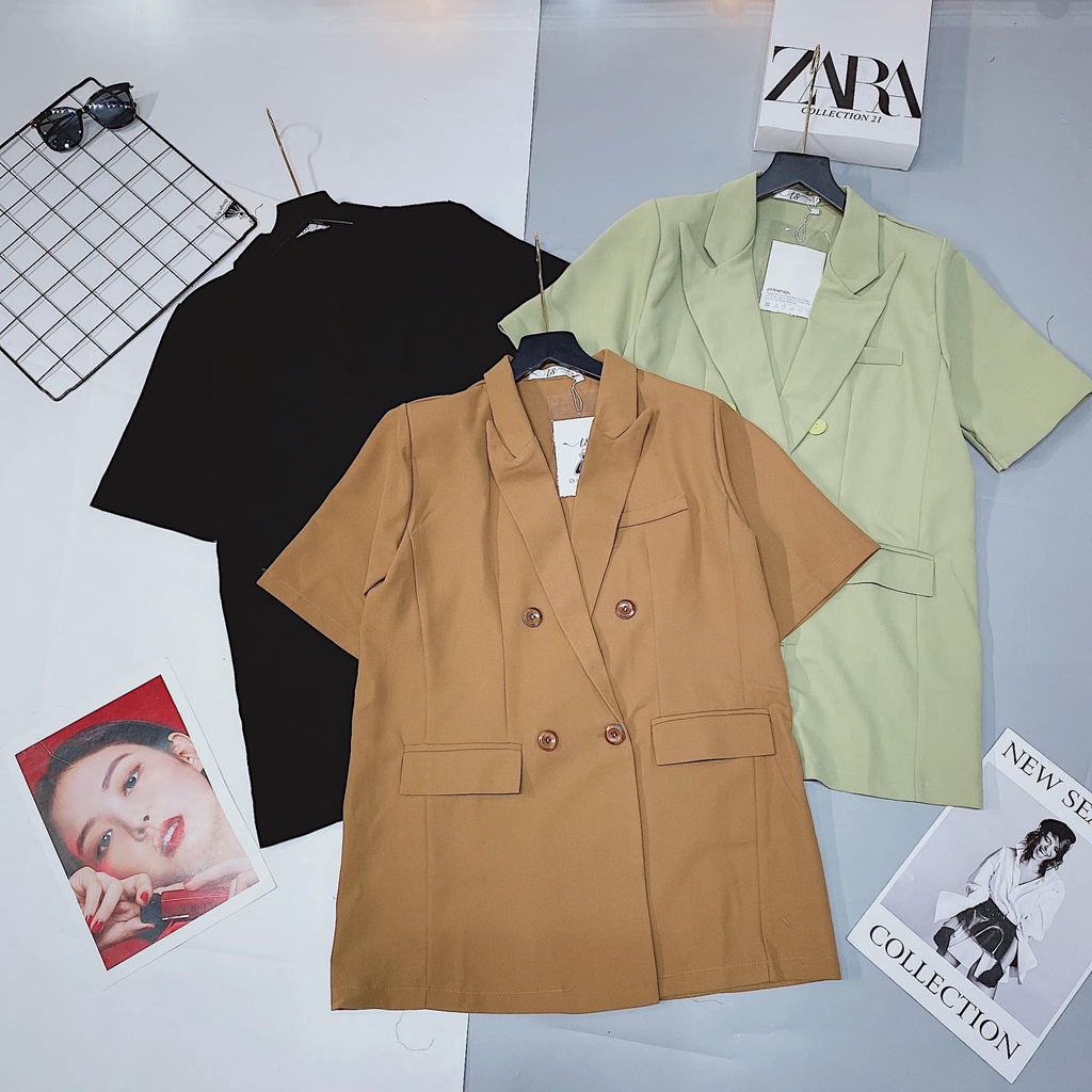 Áo VEst 4 CÚC nhựa to 98(kèm ảnh thật,video) | BigBuy360 - bigbuy360.vn