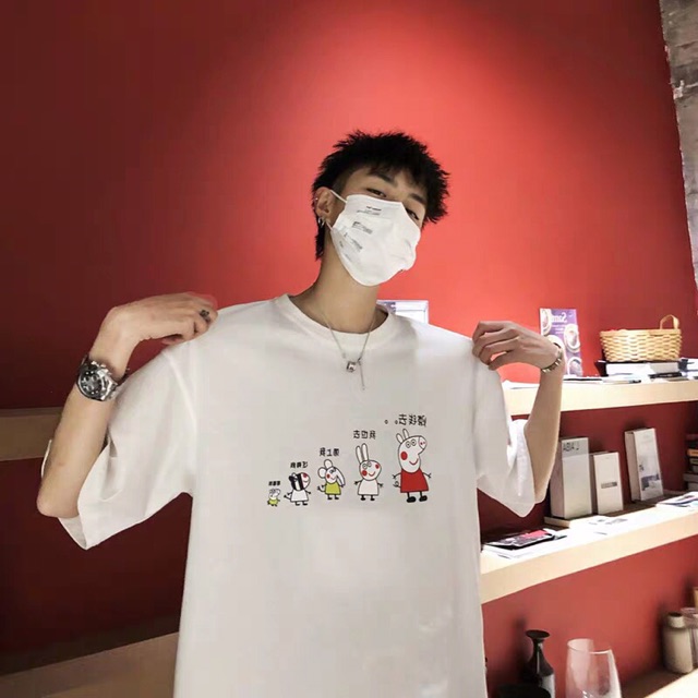 ÁO TAY LỞ THÊU FREE SIZE 🐷🐷🐽 | BigBuy360 - bigbuy360.vn