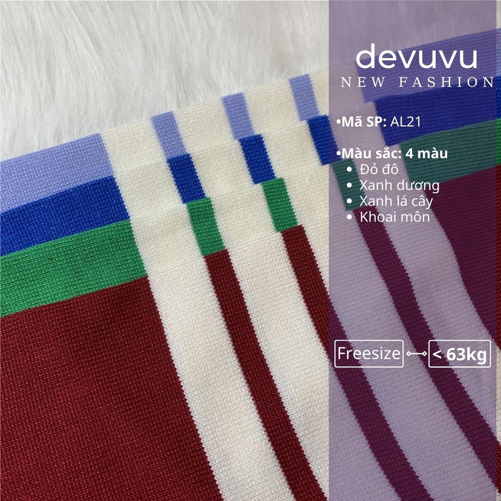 Áo len nam cổ tròn Hàn Quốc LENVIE len cotton thô form đẹp AL21