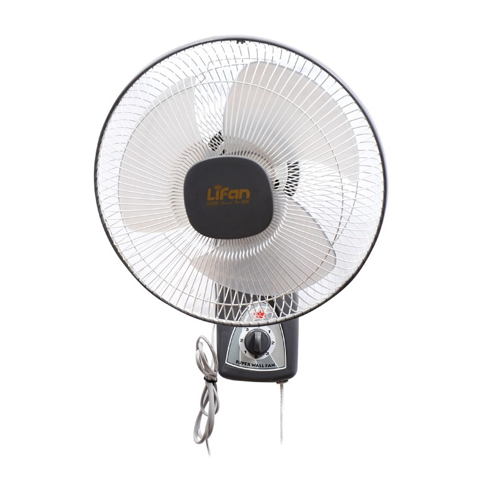 [Freeship - Giảm 10k Cho Đơn 299k]  Quạt treo cánh B3 Lifan T212( hàng chính hãng, mới 100%)- Bảo Hành 1 Năm