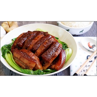 Combo gia vị nấu 70 bát khâu nhục, 14kg tàu soi, 2kg tương, 2kg mắc mật khô, 2kg túng soi - Orinihome