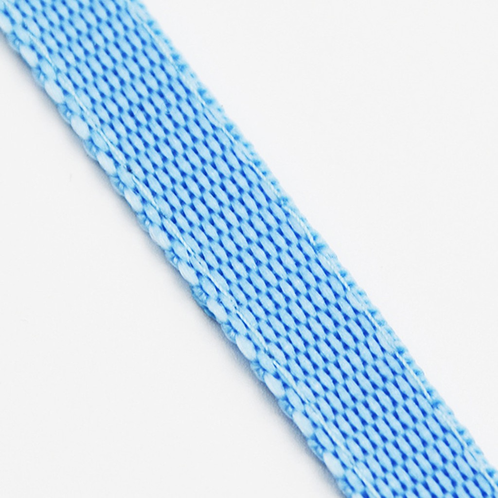 Vòng cổ in họa tiết hoạt hình có quả chuông màu trơn ngộ nghĩnh đáng yêu cho thú cưng