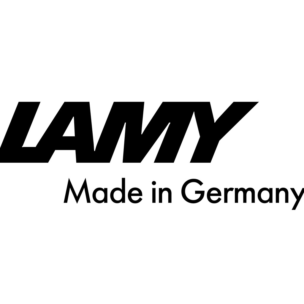 LAMY Official Store