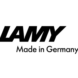 LAMY Vietnam Store
