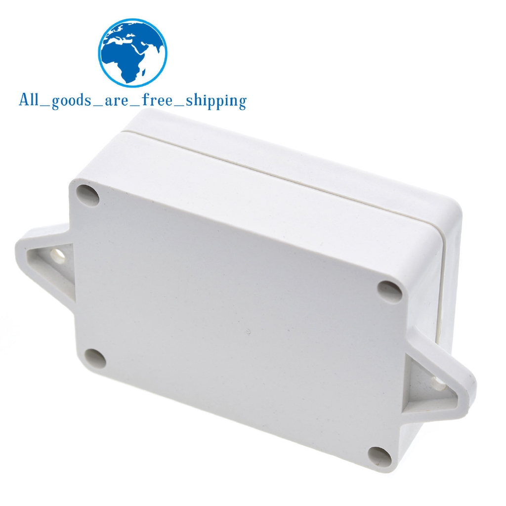 Hộp Đựng Dây Cáp Chống Thấm Nước 85x58 X 33mm | BigBuy360 - bigbuy360.vn