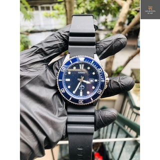 Đồng hồ nam casio mdv - 106 - 1a