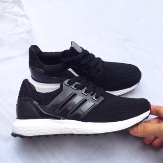Giày thể thao Ultra boost 4.0