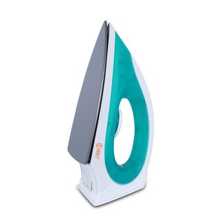 [FREESHIP 99K]_Bàn ủi khô Comet CM1126