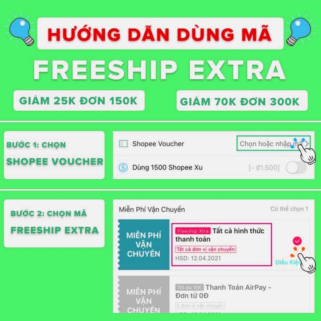 TỔNG HỢP CÁC LOẠI Hạt Hữu Cơ 100g nấu sữa hạt  - Thực Đơn Chế Biến Cho Bé Ăn Dặm 6 tháng - 1 tuổi