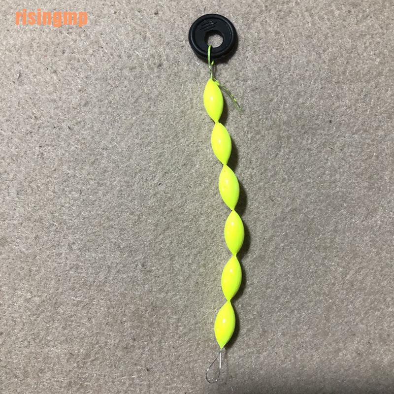 Bộ 300 / 50 Phao Câu Cá 6 Inch Chuyên Dụng Chất Lượng