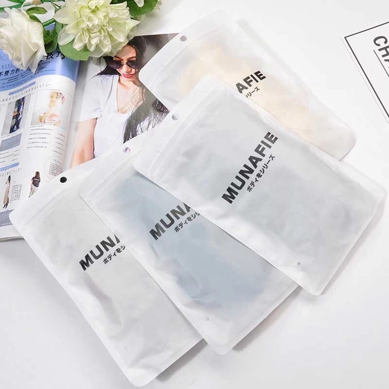 Đồ lót định hình cao cấp xuất Nhật, gen bụng chống cuộn | BigBuy360 - bigbuy360.vn