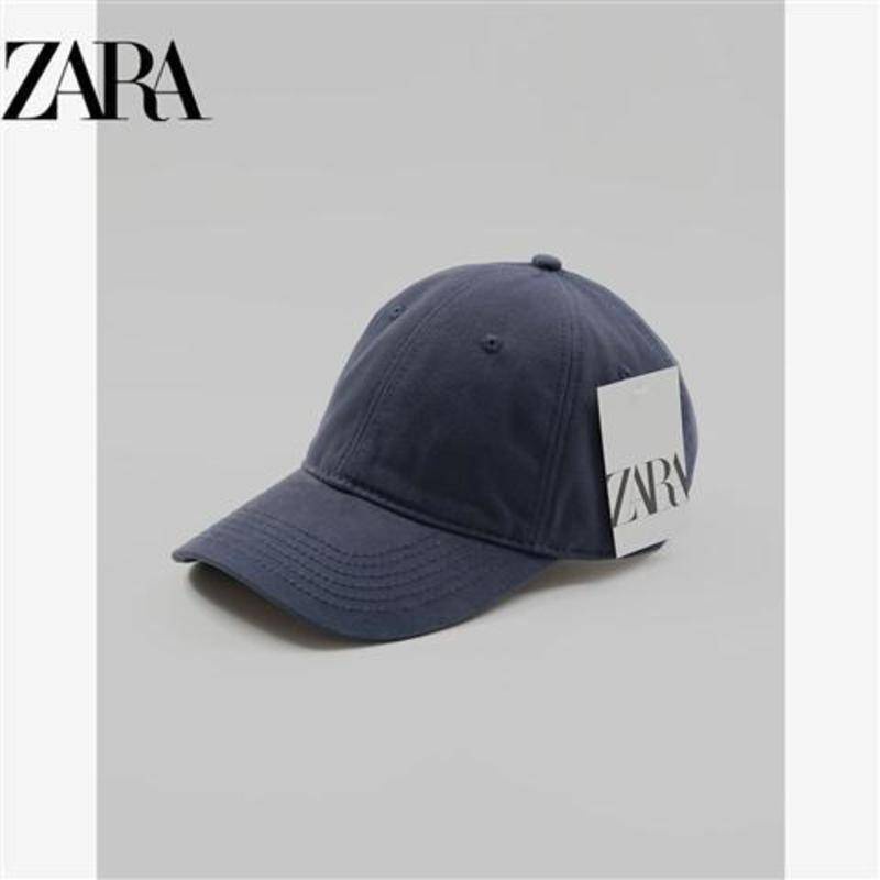 Mũ nón lưỡi trai phong cách hàn quốc thời trang cho nam và nữ