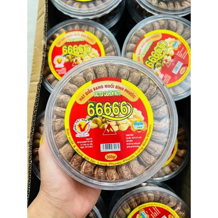 Hạt Điều Cồ Xếp Hoa Xuân 2021⚠️Lẻ = Sỉ ⚠️[FREE SHIP]TỪ ĐƠN 50K, [Loại Đặc Biệt] Hàng ngon nhà làm