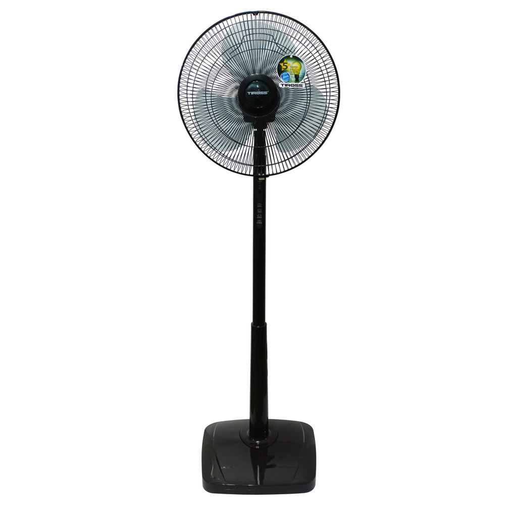Quạt cây TIROSS TS9183