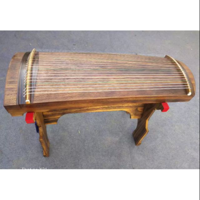 Đàn tranh guzheng mini 90cm