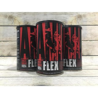Animal Flex Xương Khớp 44 Gói
