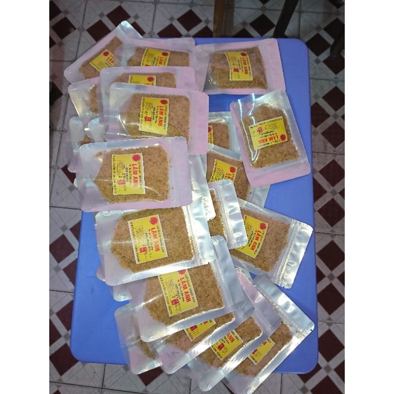 (1kg) Muối ớt Đồng Tháp | BigBuy360 - bigbuy360.vn