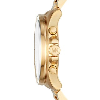 Đồng hồ nam Michael Kors MK8481