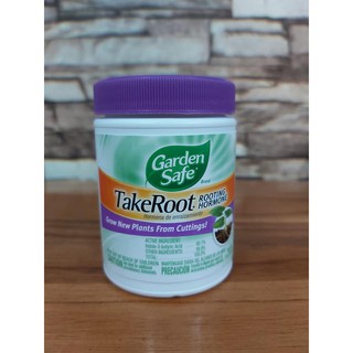 Chế phẩm kích rễ Take Root 56.6gr