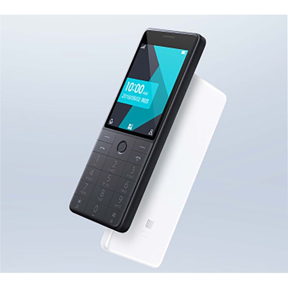 Điện thoại Xiaomi Qin AI Phone - Qin 1 - Hàng nhập khẩu | BigBuy360 - bigbuy360.vn