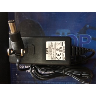 Adaptor 5v 2a