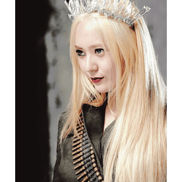 Thuốc nhuộm tóc BẠCH KIM | BigBuy360 - bigbuy360.vn