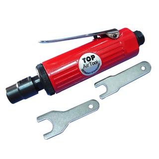 Máy Mài Top Đỏ - PA-3202