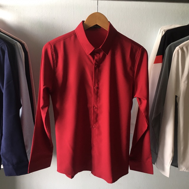 THỜI TRANG&MỸ PHẨM 2