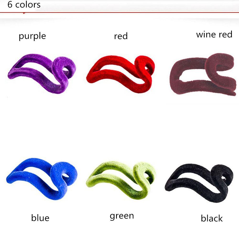 5 Giá Đỡ Móc Phơi Quần Áo Tiết Kiệm Diện Tích