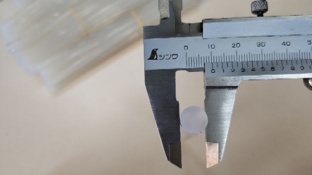 Keo nến siêu rẻ