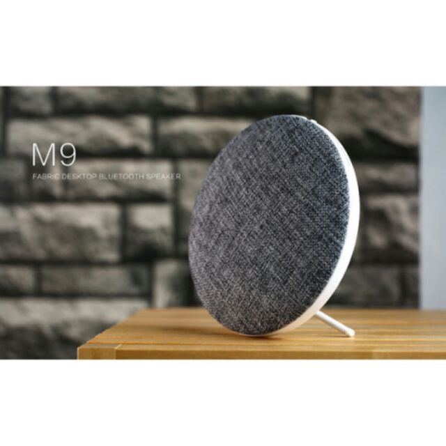 Loa Bluetooth chính hãng Remax M8