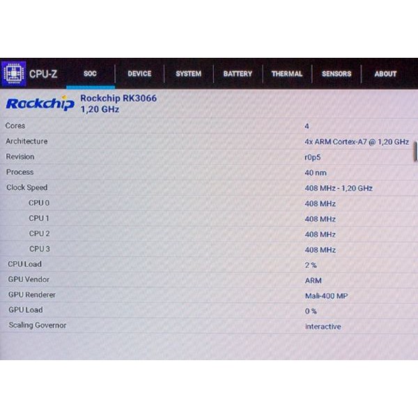 BOX TIVI 4K RAM 2G CÓ BLUETOOTH X6PRO  | BigBuy360 - bigbuy360.vn