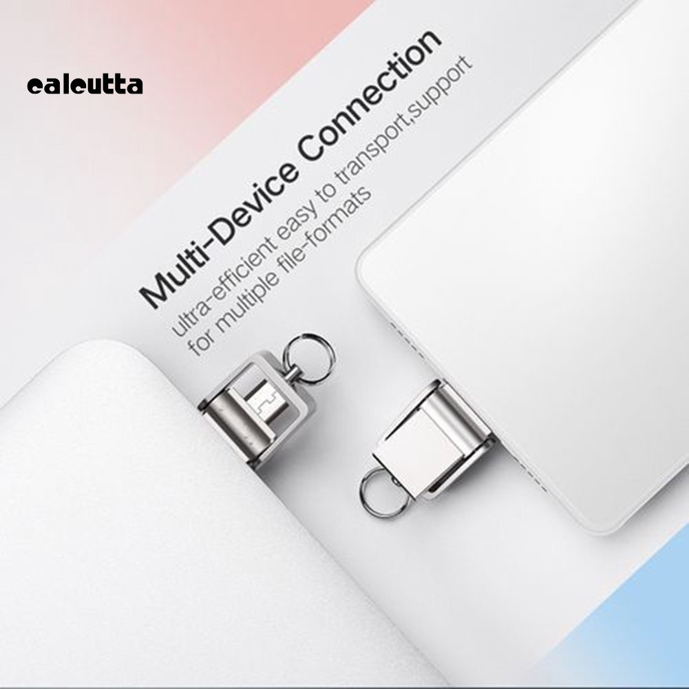 USB OTG 1/2TB/256/512G cổng USB 3.0 Micro USB tiện dụng | BigBuy360 - bigbuy360.vn
