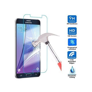Kính cường lcuwj Samsung S7 EDGE