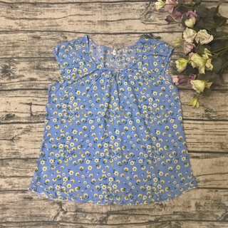 Đồ bộ lửng tole lanh 2da(size to 67-78kí)