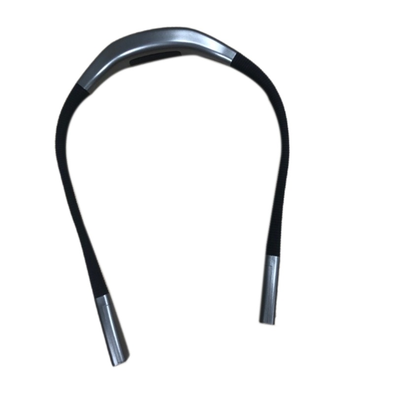 Đèn LED Đọc Sách Đeo Cổ Có Thể Sạc Lại Bền Bỉ