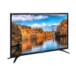 Tivi Casper 32 Inch 32HN5200 (Miễn phí giao tại HCM-ngoài tỉnh liên hệ shop)