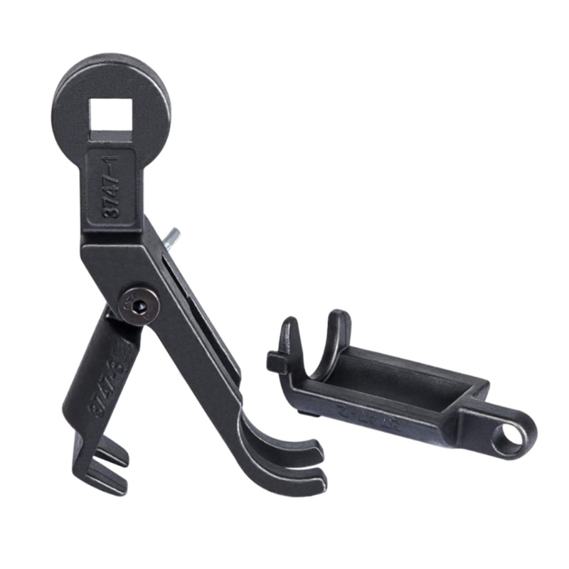 Dụng Cụ Lắp Đặt Pít Tông Chuyên Dụng Cho Dodge and 3.7 &amp; 4.7 L Engines1999-2013