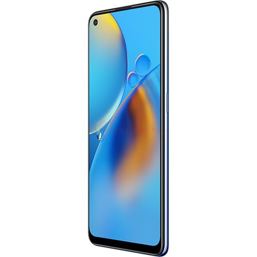  Điện thoại Oppo A74 (8GB/128GB) - Hàng chính hãng | BigBuy360 - bigbuy360.vn