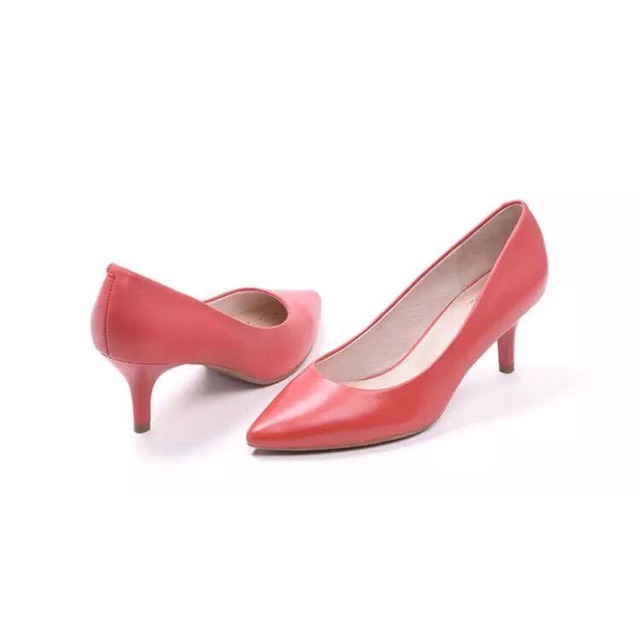 Giày Daphne sale
