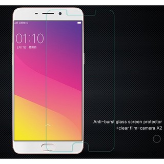 combo 10 kính cường lực oppo f1 plus