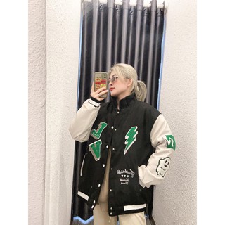 aokhoacLVden