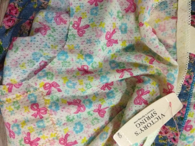 [ quần lót] 10 quần lót nữ thông hơi, quần lót điều hoà, quần lót ren, quần lót cotton, quần lót đúc, quần su, quần chip | BigBuy360 - bigbuy360.vn