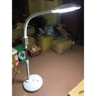 ĐÈN LED SOI DA
Đèn Led Soi Da 120 bóng siêu sáng, chống lóa mắt