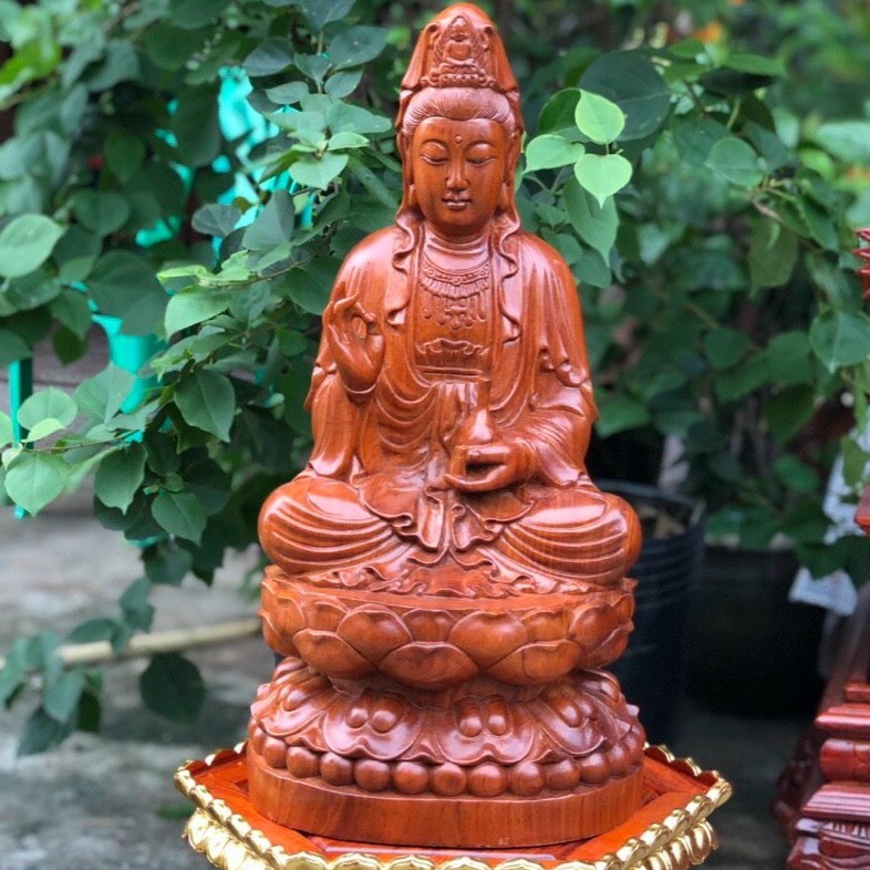 ĐỒ GỖ PHƯƠNG NAM 99